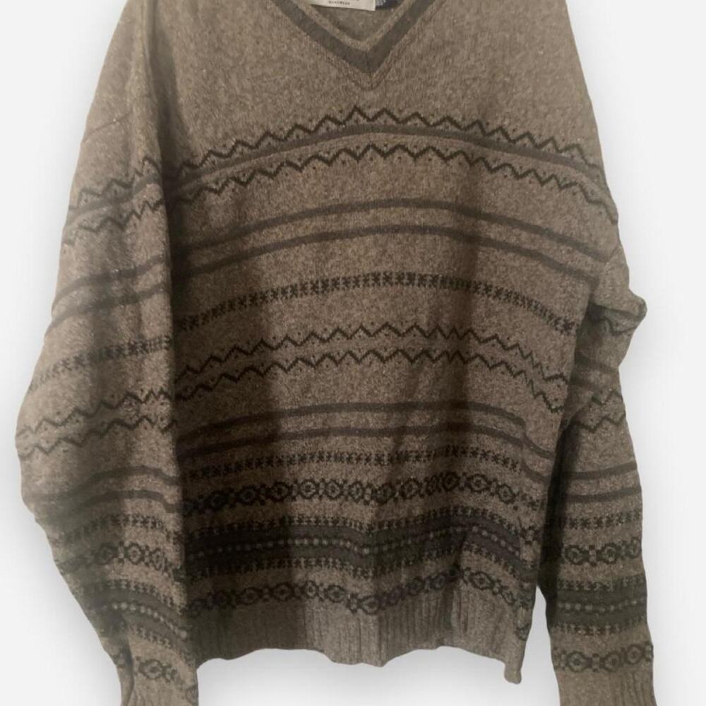 Vintage 90s bill blass fair